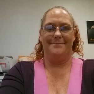 Meet your Posher, Shirley